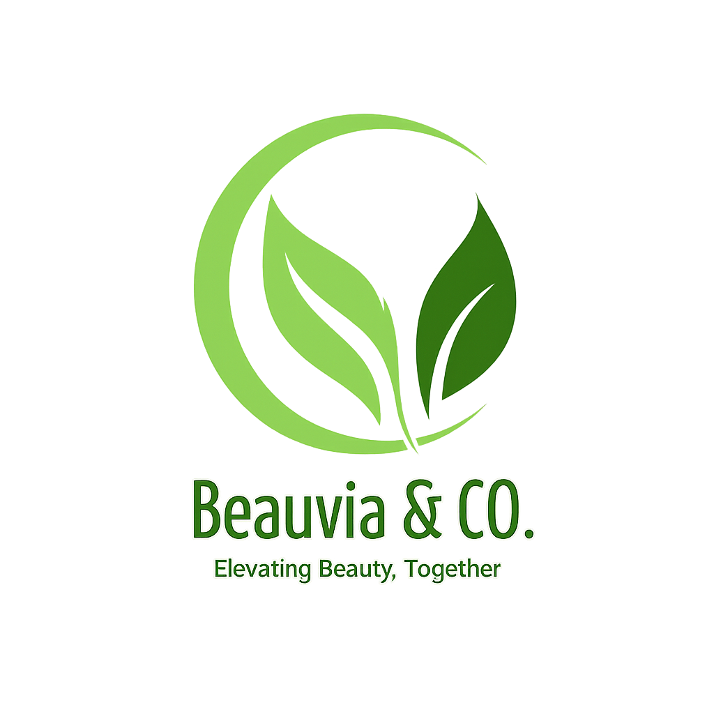 BEAUVIA&CO