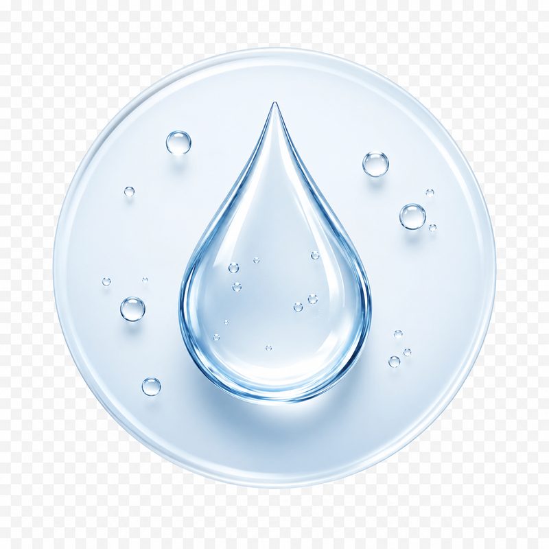 Hyaluronic Acid
